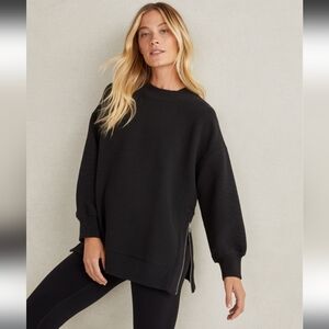 Varley Sweater